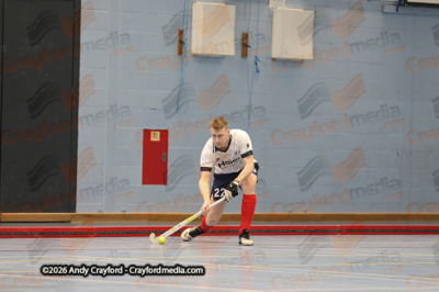 Oxted-v-Old-Georgians-180126-3