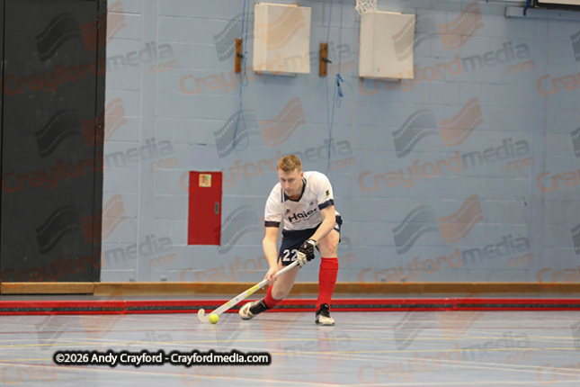 Oxted-v-Old-Georgians-180126-3