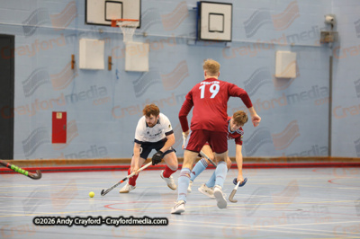 Oxted-v-Old-Georgians-180126-30