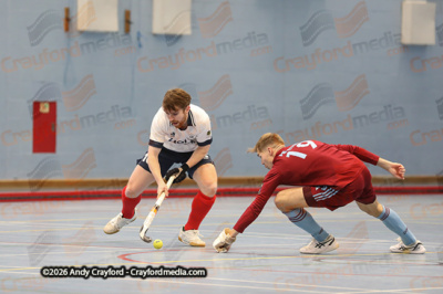 Oxted-v-Old-Georgians-180126-31