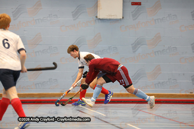 Oxted-v-Old-Georgians-180126-32