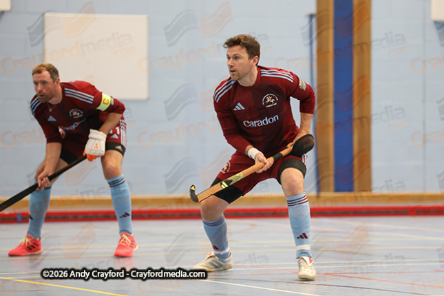 Oxted-v-Old-Georgians-180126-33