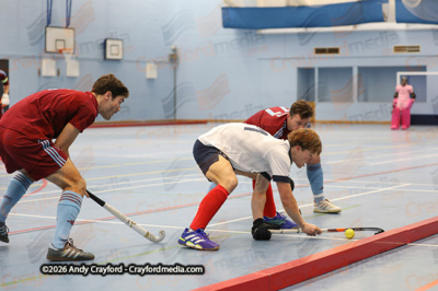 Oxted-v-Old-Georgians-180126-34