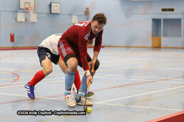 Oxted-v-Old-Georgians-180126-35