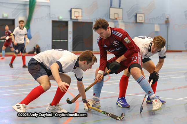 Oxted-v-Old-Georgians-180126-36