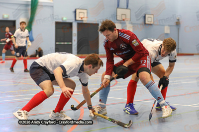 Oxted-v-Old-Georgians-180126-36