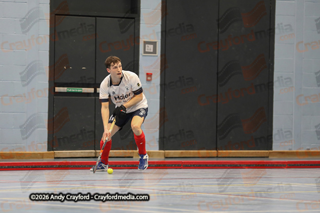 Oxted-v-Old-Georgians-180126-37