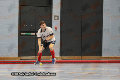 Oxted-v-Old-Georgians-180126-37