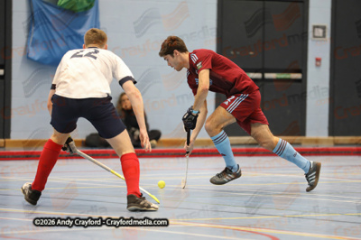 Oxted-v-Old-Georgians-180126-38