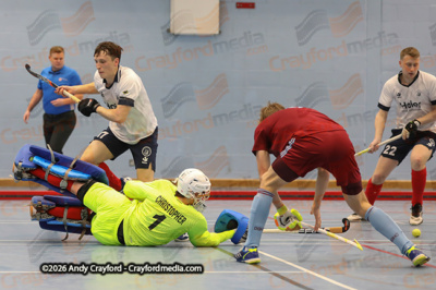 Oxted-v-Old-Georgians-180126-39