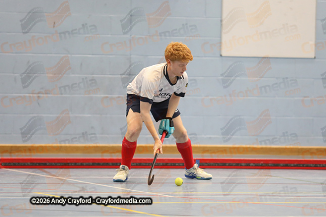 Oxted-v-Old-Georgians-180126-4