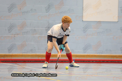 Oxted-v-Old-Georgians-180126-4