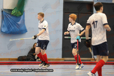 Oxted-v-Old-Georgians-180126-40