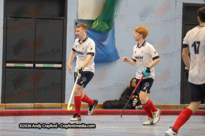 Oxted-v-Old-Georgians-180126-41