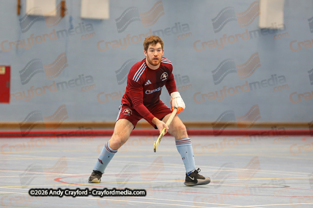 Oxted-v-Old-Georgians-180126-42