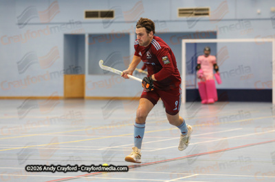 Oxted-v-Old-Georgians-180126-43