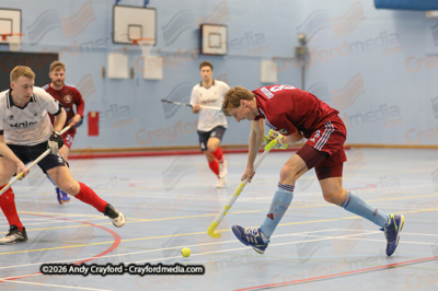 Oxted-v-Old-Georgians-180126-44