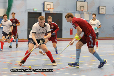 Oxted-v-Old-Georgians-180126-45