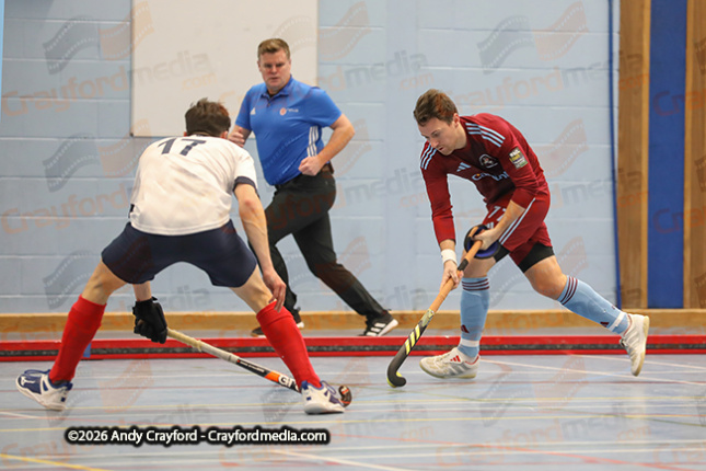 Oxted-v-Old-Georgians-180126-46