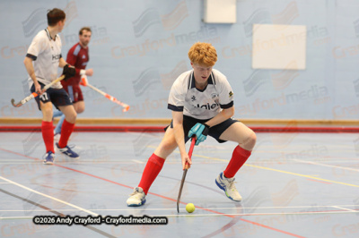 Oxted-v-Old-Georgians-180126-47