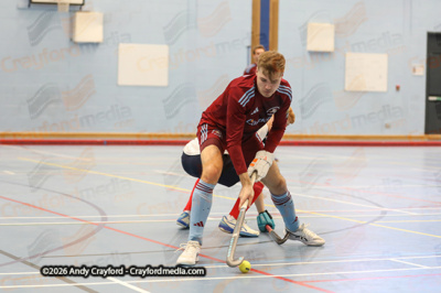 Oxted-v-Old-Georgians-180126-48