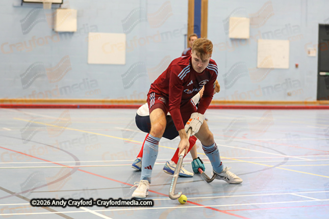 Oxted-v-Old-Georgians-180126-48