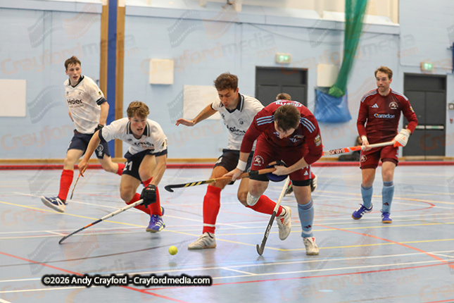 Oxted-v-Old-Georgians-180126-49