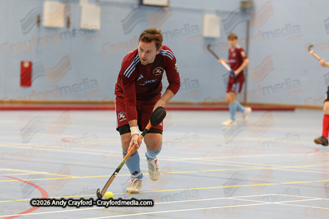 Oxted-v-Old-Georgians-180126-5