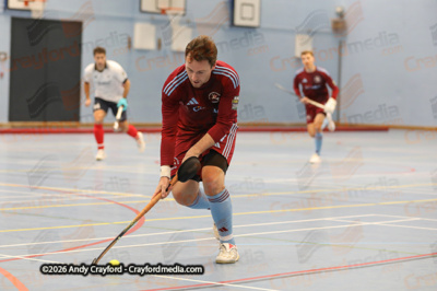 Oxted-v-Old-Georgians-180126-50