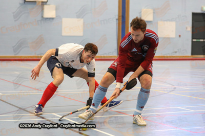 Oxted-v-Old-Georgians-180126-51