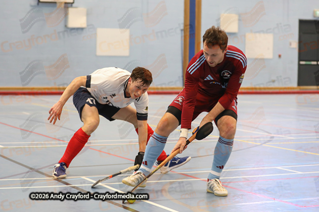 Oxted-v-Old-Georgians-180126-51