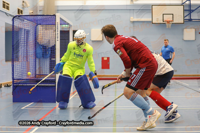 Oxted-v-Old-Georgians-180126-52