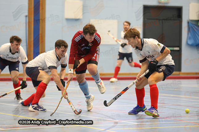 Oxted-v-Old-Georgians-180126-53