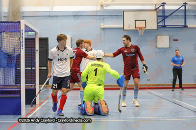 Oxted-v-Old-Georgians-180126-54