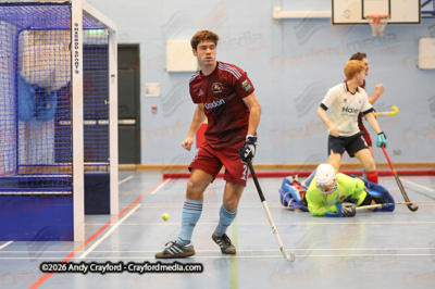 Oxted-v-Old-Georgians-180126-55