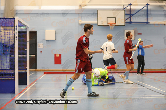 Oxted-v-Old-Georgians-180126-56