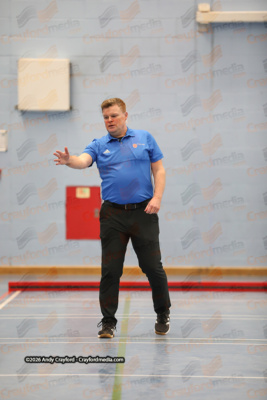 Oxted-v-Old-Georgians-180126-57