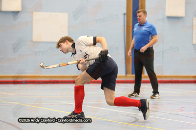 Oxted-v-Old-Georgians-180126-58