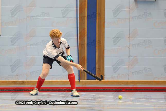 Oxted-v-Old-Georgians-180126-59