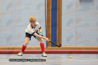 Oxted-v-Old-Georgians-180126-59