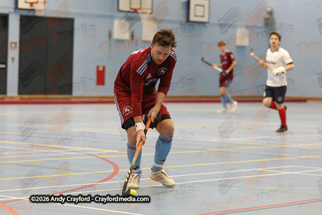 Oxted-v-Old-Georgians-180126-6