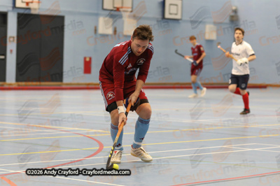 Oxted-v-Old-Georgians-180126-6