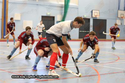 Oxted-v-Old-Georgians-180126-60