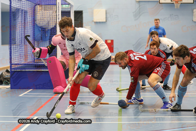 Oxted-v-Old-Georgians-180126-61