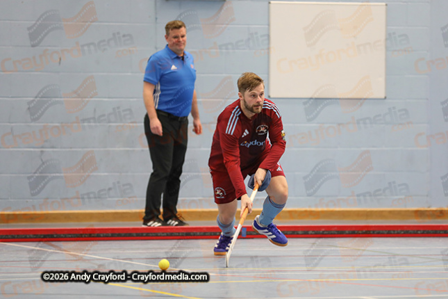 Oxted-v-Old-Georgians-180126-62