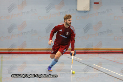 Oxted-v-Old-Georgians-180126-63