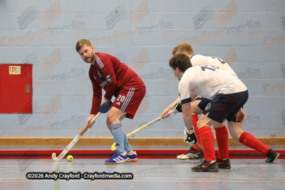 Oxted-v-Old-Georgians-180126-64