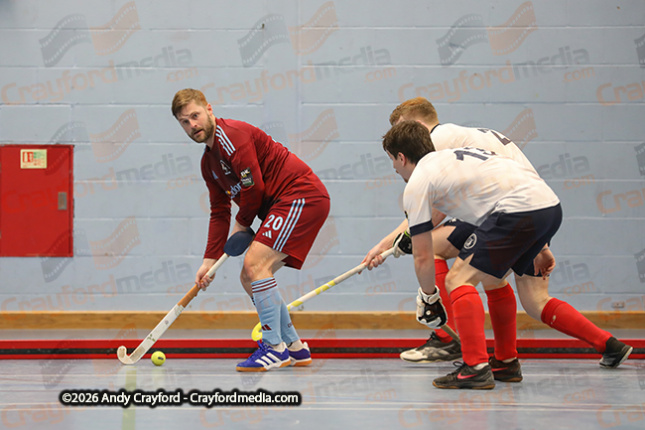 Oxted-v-Old-Georgians-180126-64