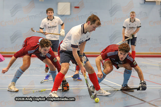 Oxted-v-Old-Georgians-180126-65