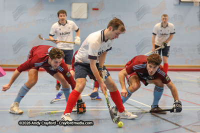 Oxted-v-Old-Georgians-180126-65